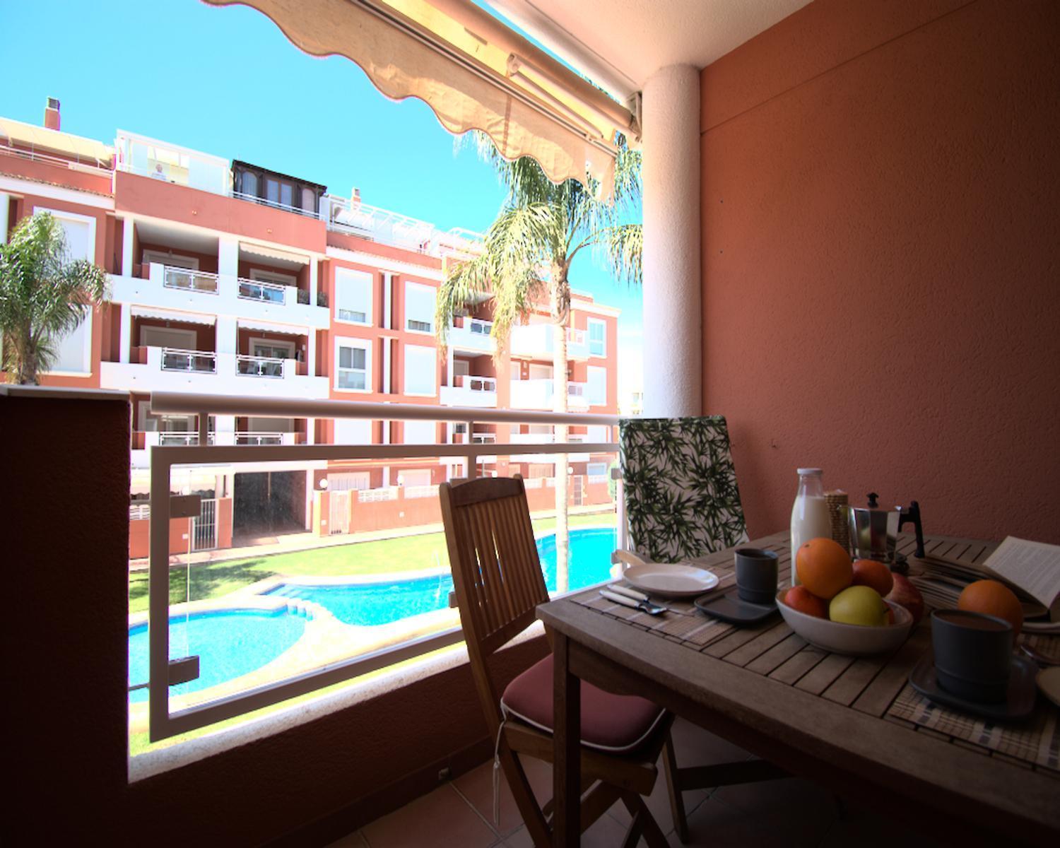 Enjoy By Edeal Homes *