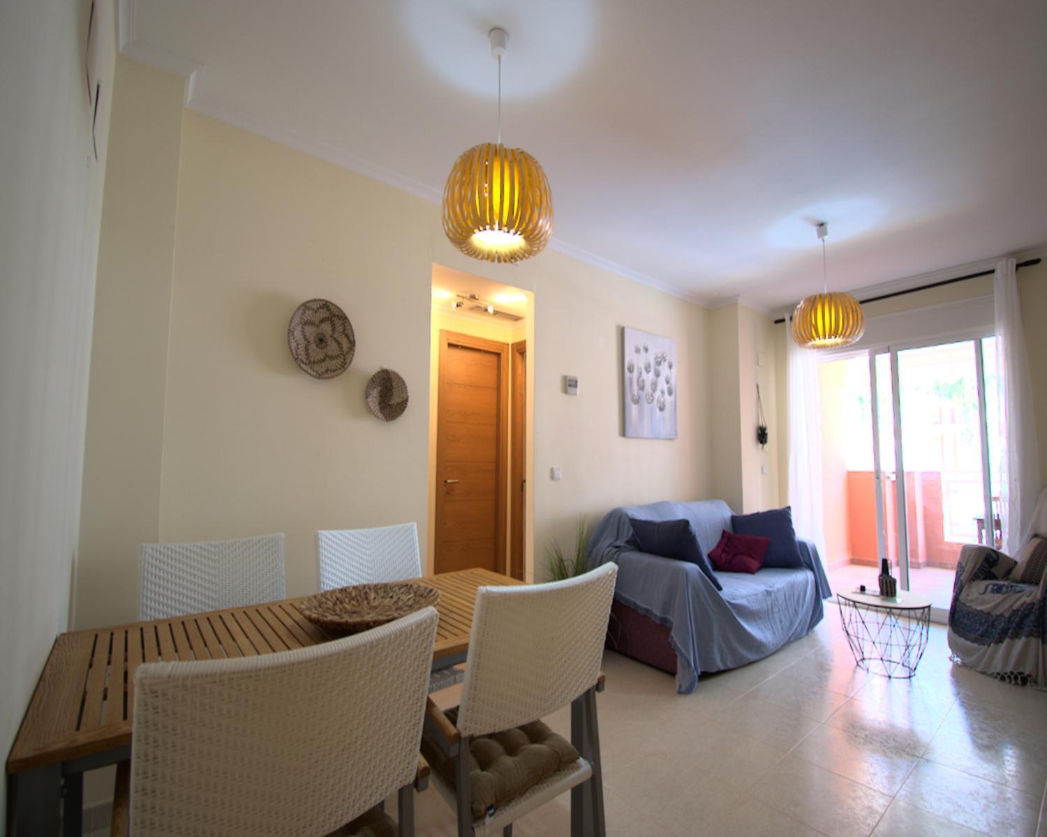 Appartamento Enjoy By Edeal Homes *