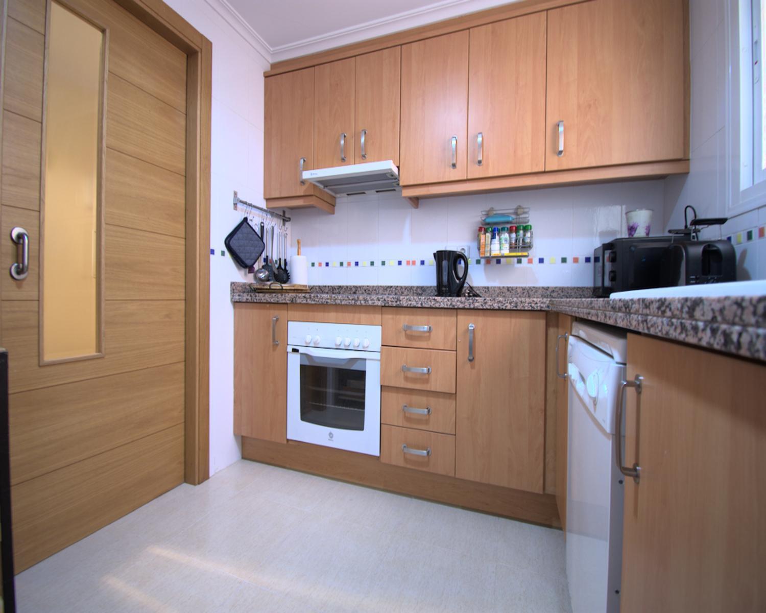 Appartamento Enjoy By Edeal Homes *