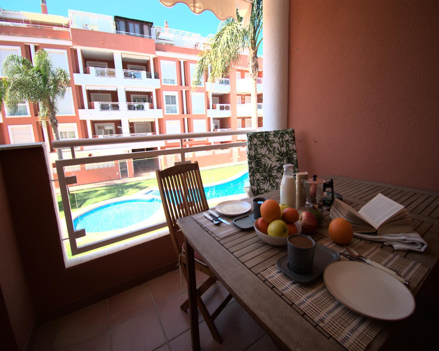 Enjoy By Edeal Homes Apartment