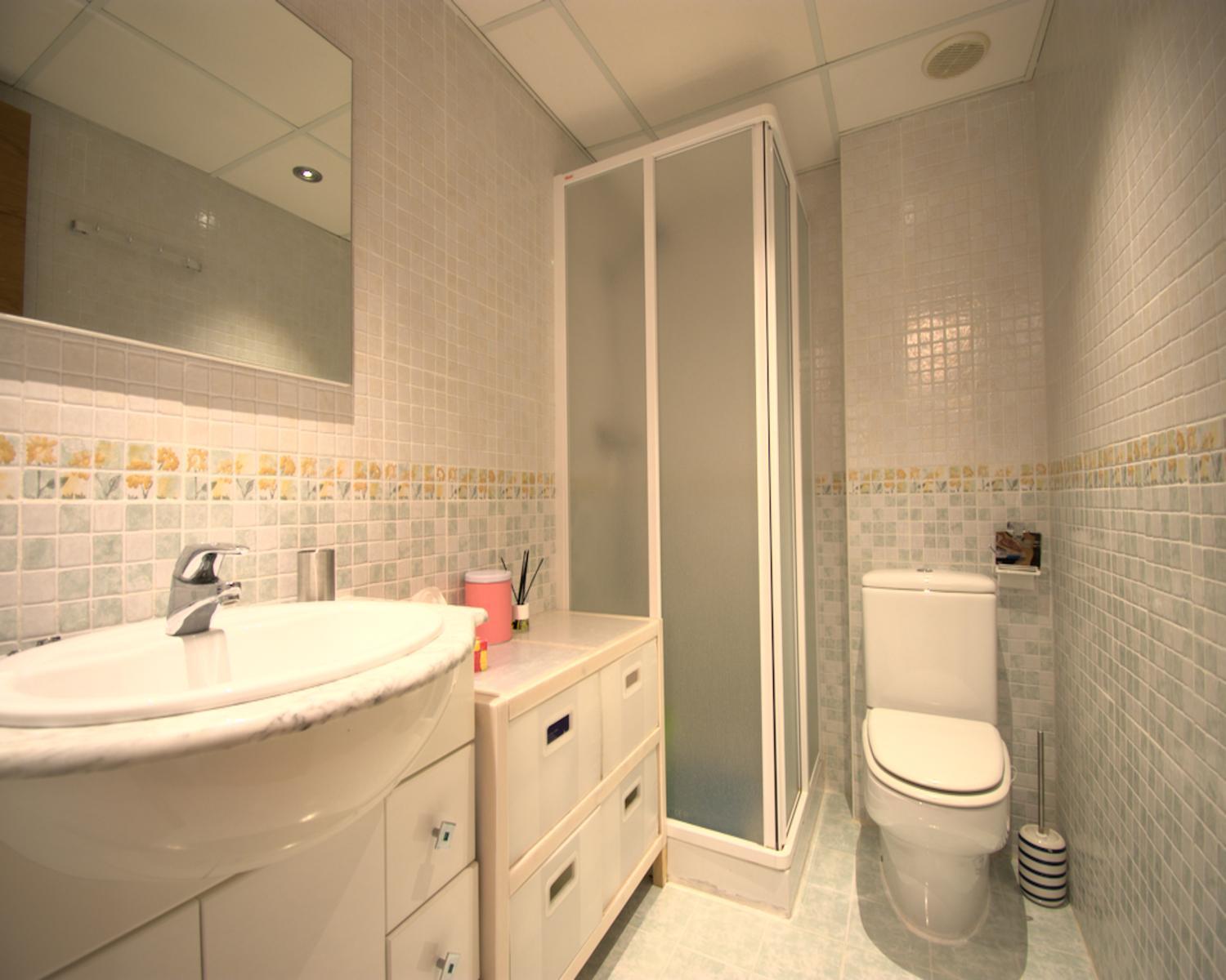Enjoy By Edeal Homes Apartment Denia