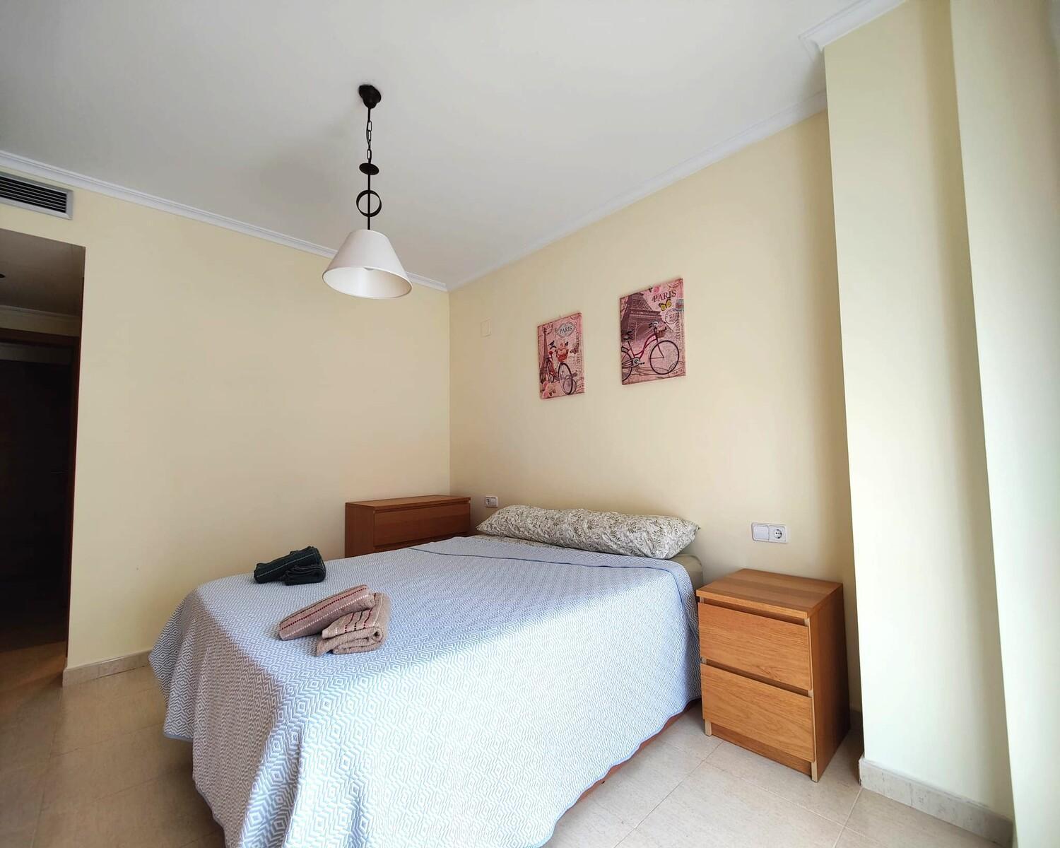 Enjoy By Edeal Homes Apartment