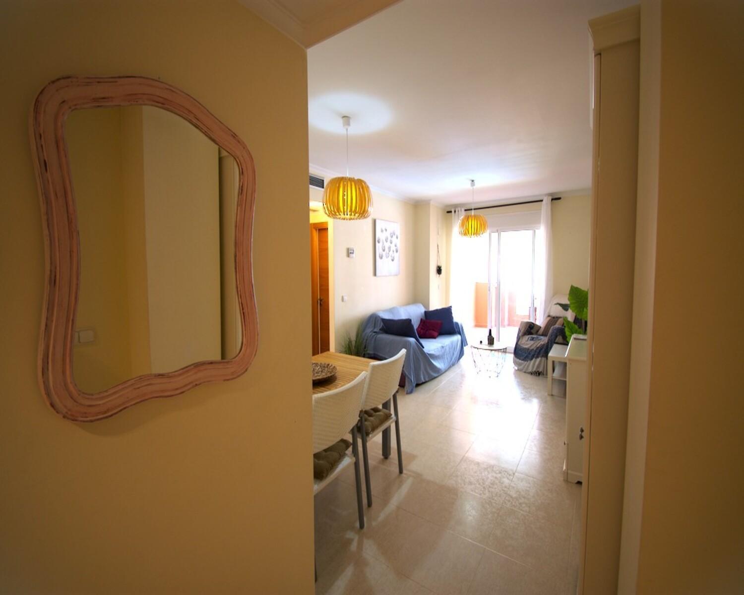Enjoy By Edeal Homes