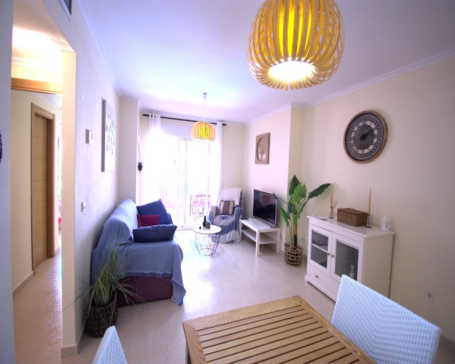 Apartment Enjoy By Edeal Homes