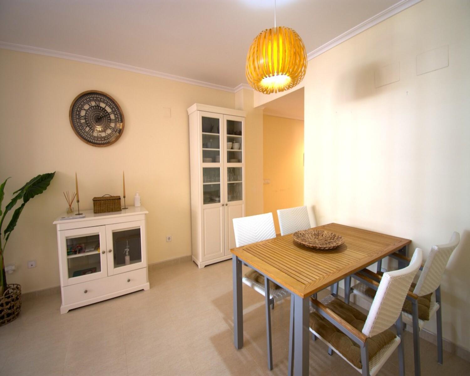 Apartment Enjoy By Edeal Homes *