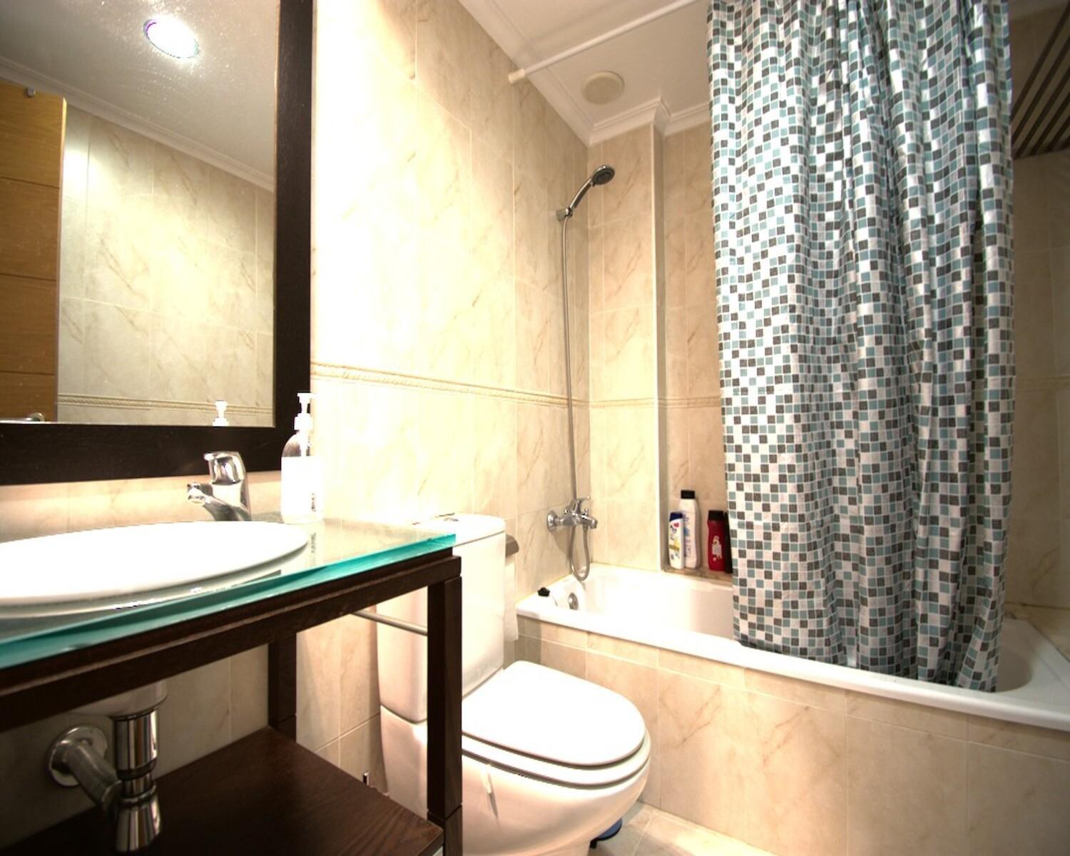 Enjoy By Edeal Homes *
